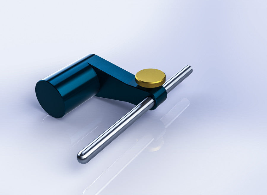 Hi-Fly Workstop