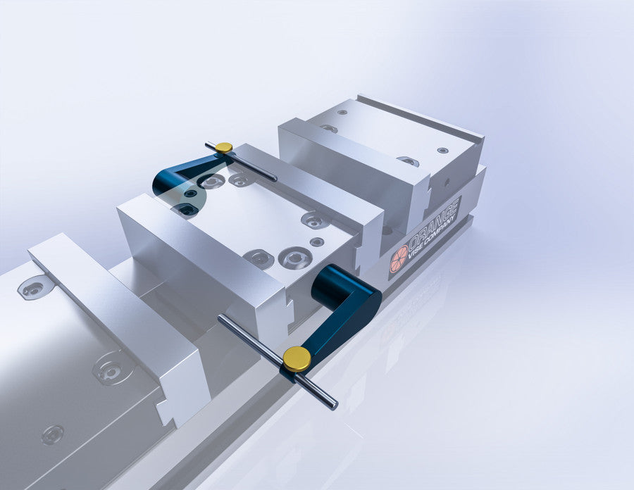 Hi-Fly Workstop