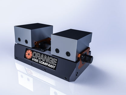 Helios Vise Jaws (Pair)